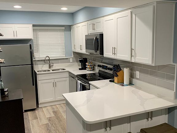 3rd image of 43 Summer Haven Trl Unit 16