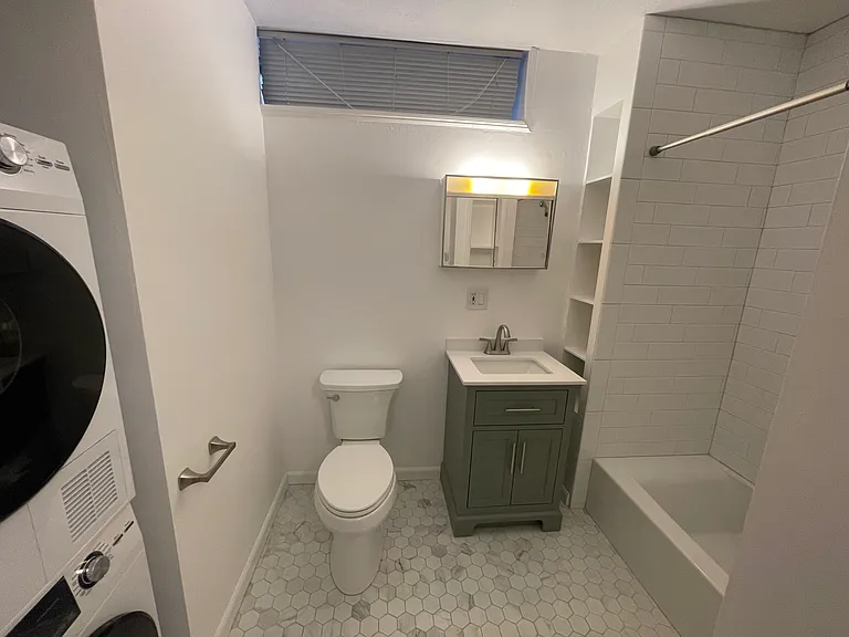23 Snow Hill St #10 — Photo 11