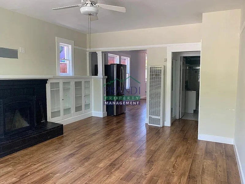 2 bed, 2.0 bath, $3,200 — Photo 2