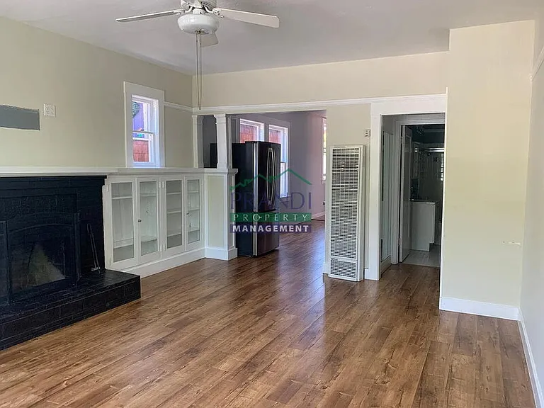 106 Union St #2 — Photo 2