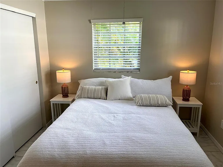 6650 Hickorywood Ln #6650 — Photo 10