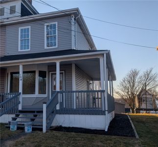 104 2nd St E, Vestaburg, PA, 15368