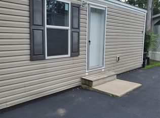 368 Union Ave #4, New Windsor, NY 12553