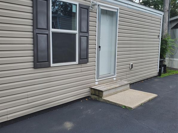 368 Union Ave #4
