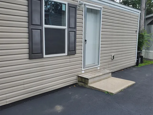 368 Union Ave #4, New Windsor, NY 12553