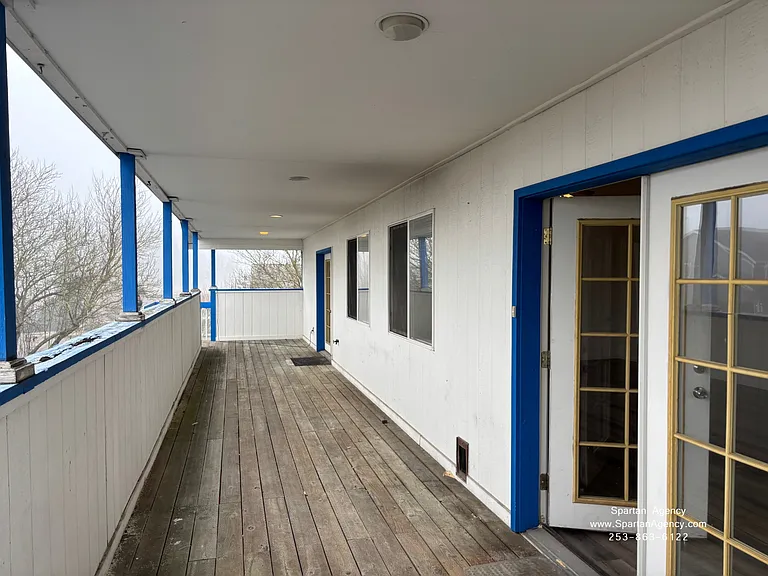 15310 Main St E #1 — Photo 23