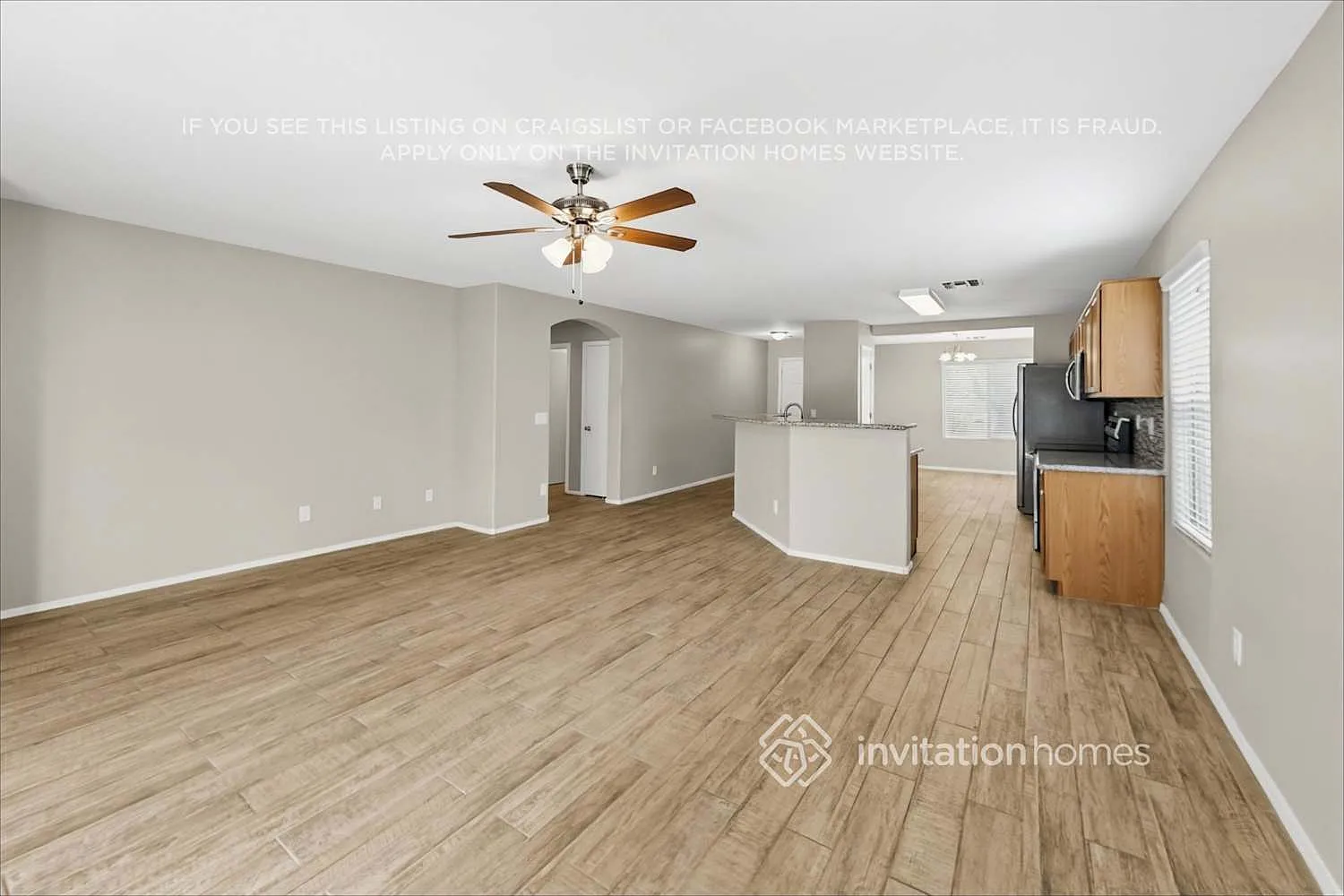 11310 N 161st Dr Surprise, AZ 85379 — Photo 4