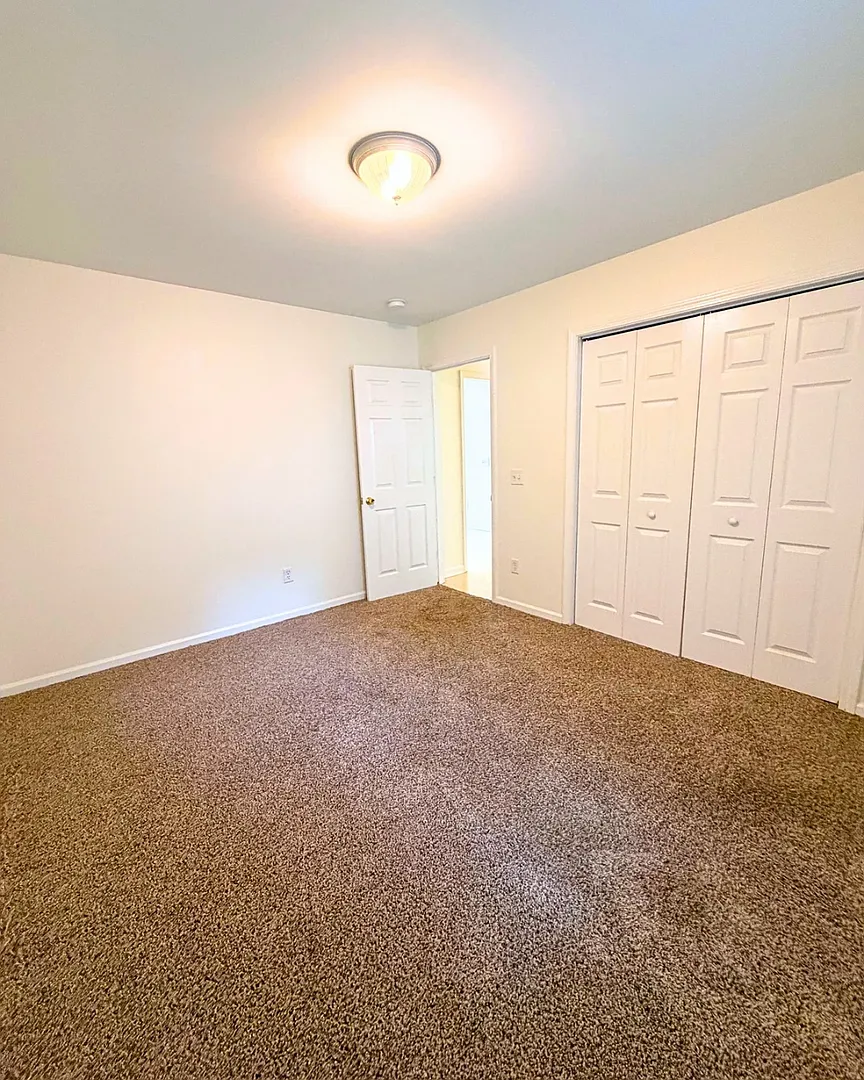 Charter Drive | 3-bed, 2-bath — Photo 3