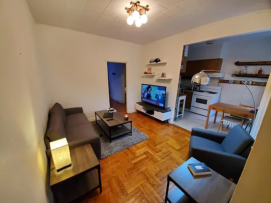 Rented by Winzone Realty Inc | media 23