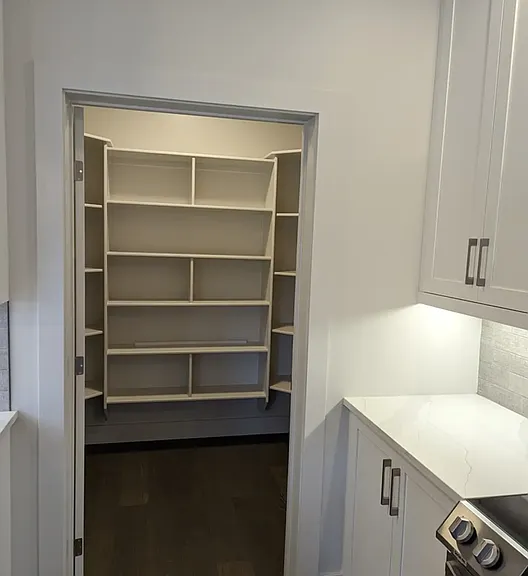 157 Talus Ave — Photo 8