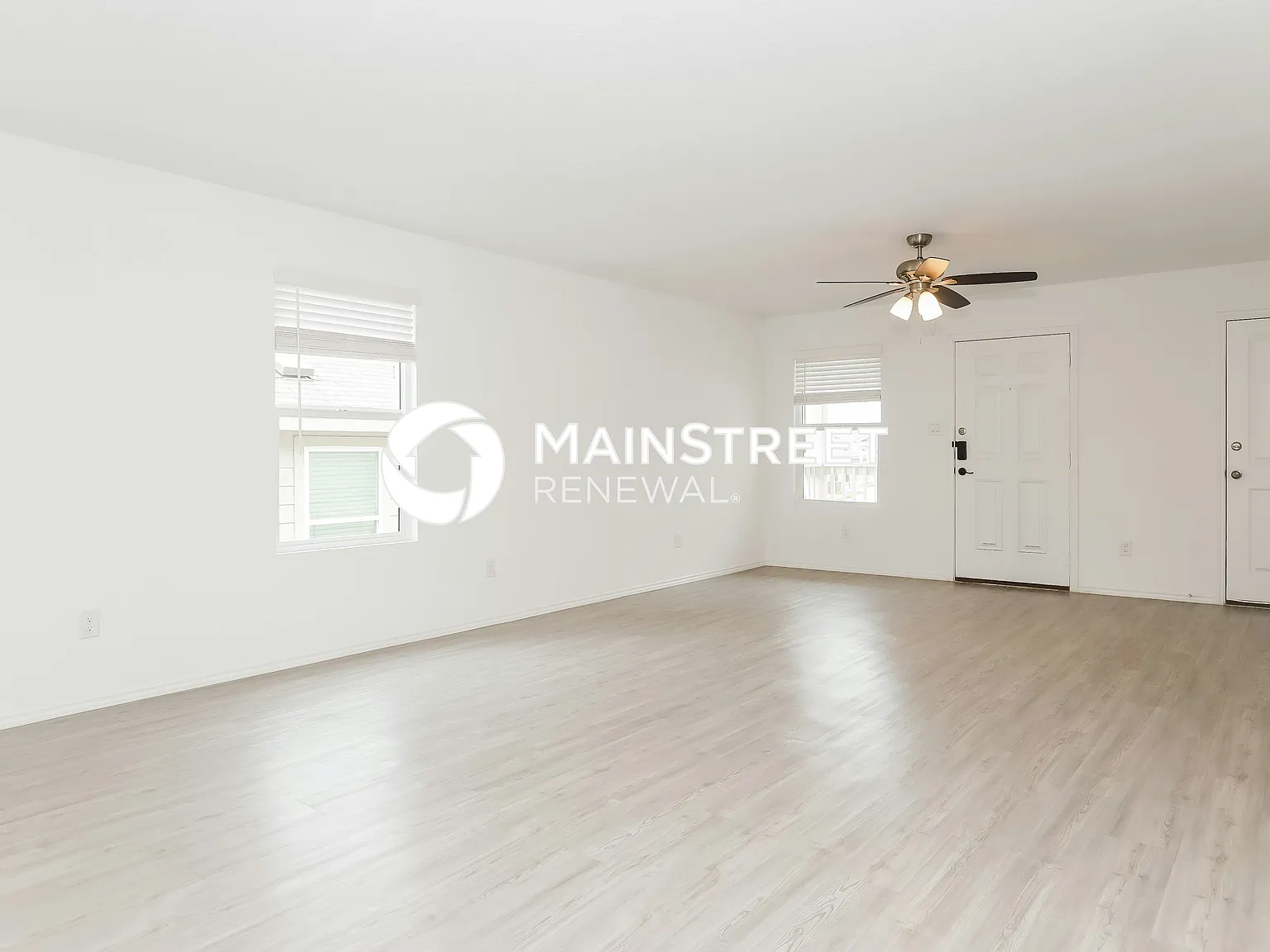 5135 Fowler Crest — Photo 3