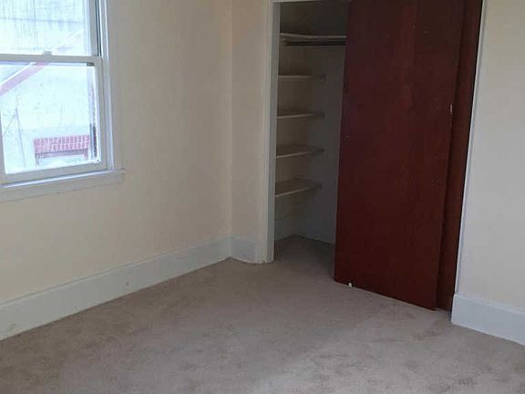 5th image of 319 Brower Ave