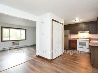 76 Maple St #B, Norton, MA 02766