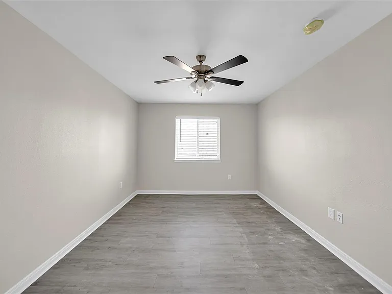 12619 Ashford Meadow Dr #AB — Photo 25