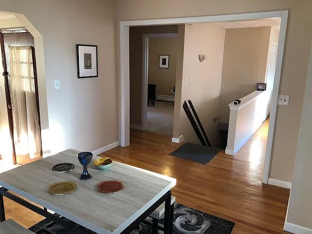 209 Charles St — Photo 9