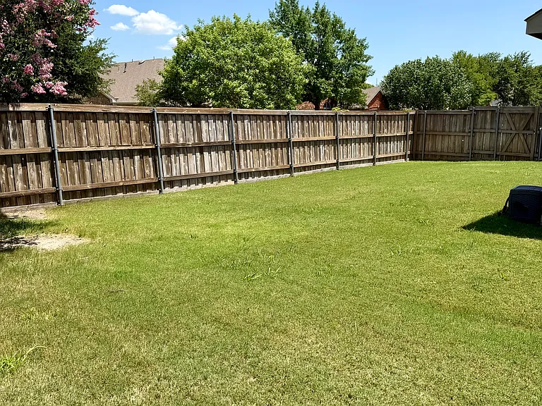 3017 Sweetleaf Dr — Photo 19