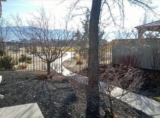 10442 Gold Trail Dr, Reno, NV 89521