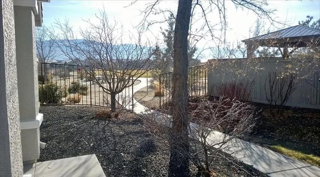 10442 Gold Trail Dr photo 1