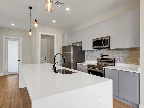 18399 Hillsborough Blvd #18399