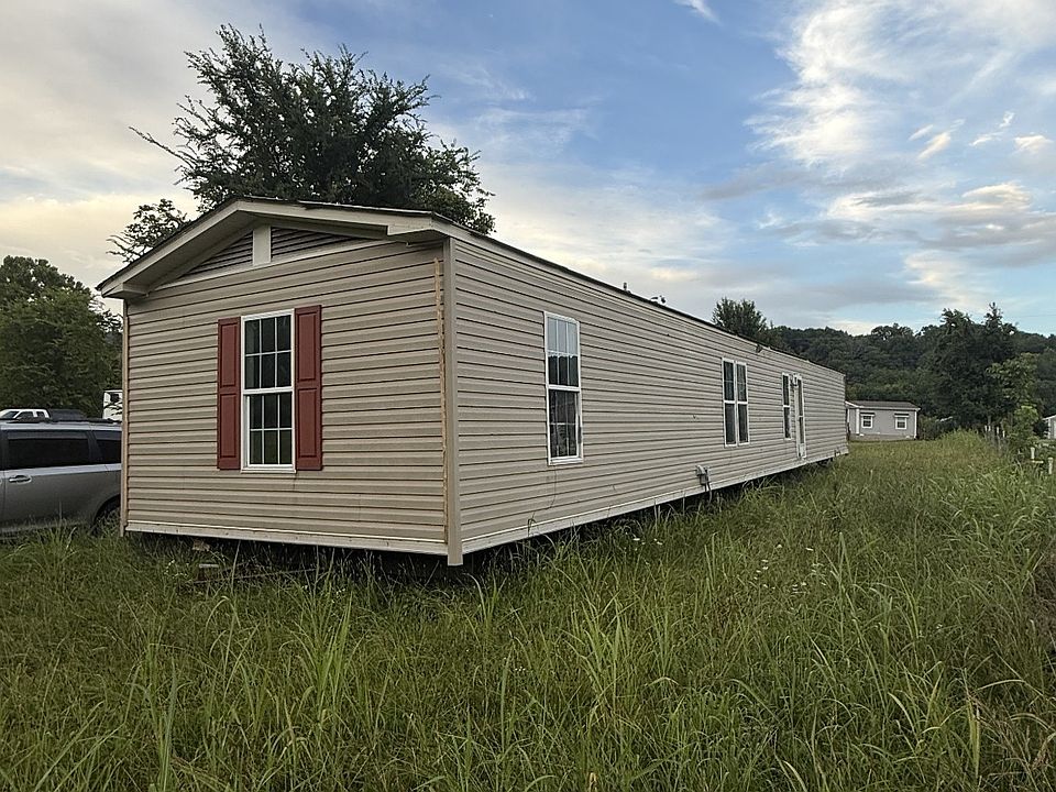 1st image of 93 Pawnee Dr