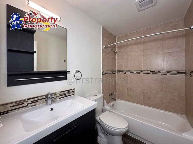 3108 1/2 N 28th St — Photo 13