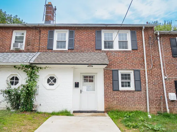 10 S Cannon Dr, Wilmington, DE 19809