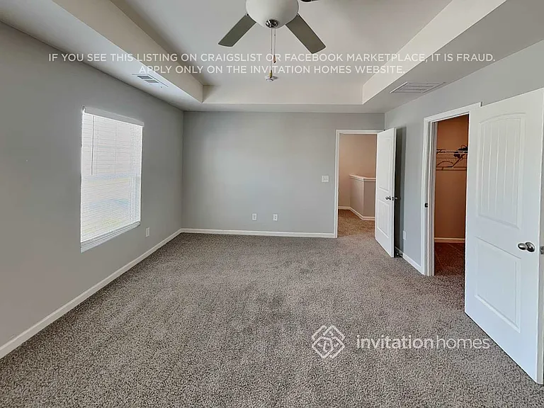 4937 Fawnwood Dr — Photo 9
