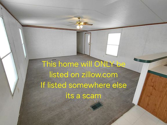 4th image of 15205 Lesly Dr