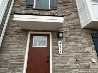 4806 Spruce Rd, Gibsonia, PA 15044