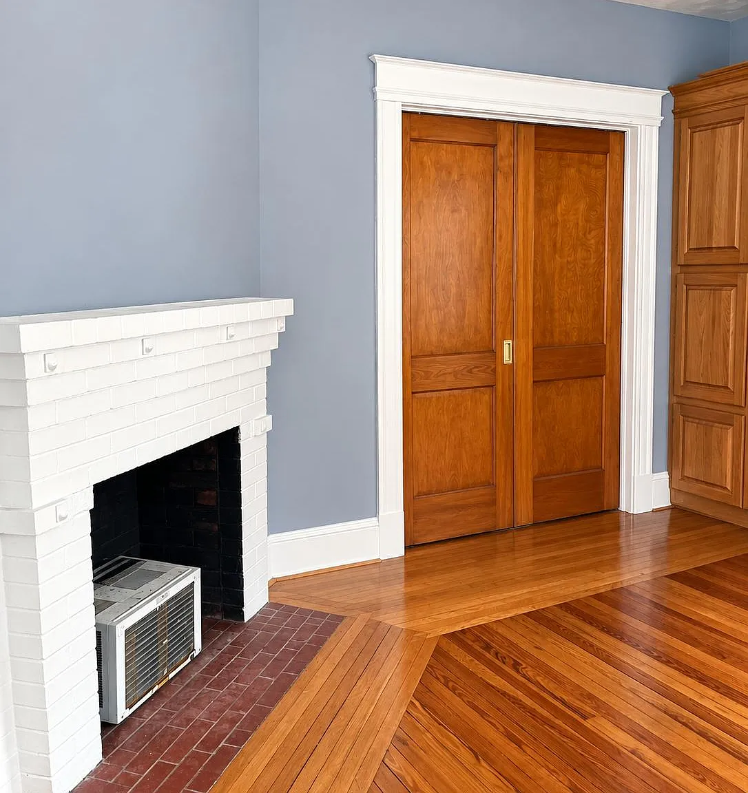3 bed, 1730 sqft, $3,500 — Photo 3