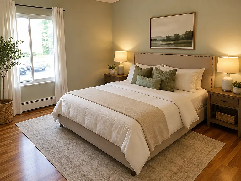 1147 Miller Ln #201 — Photo 10