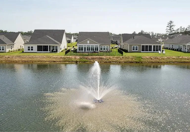 4075 Da Vinci Dr — Photo 14