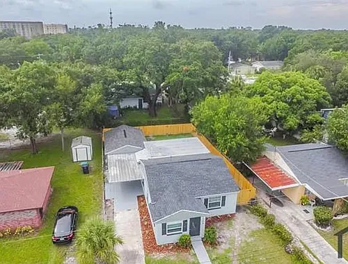 1706 W Palmetto St Photo 1 1706 W Palmetto St Photo 1