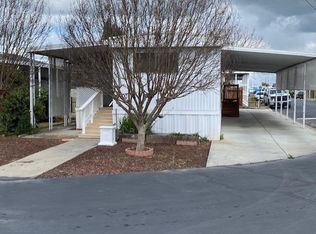 4800 Mahi Mahi Dr, Modesto, CA 95357
