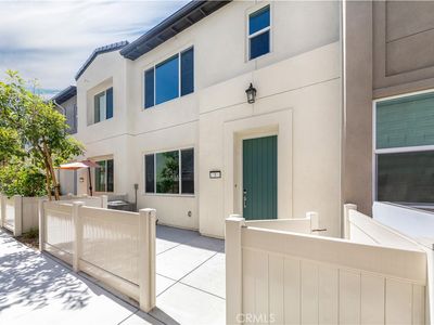 5 Aria St, South El Monte, CA, 91733