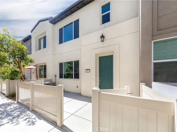 5 Aria St, South El Monte, CA 91733