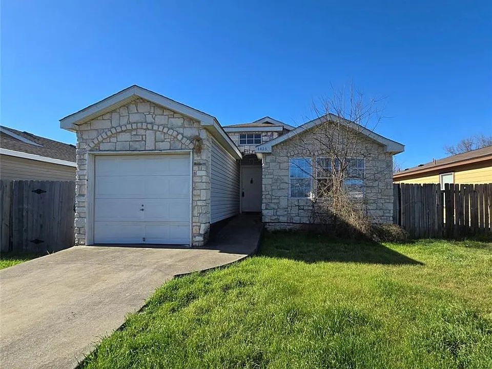 4423 Magin Meadow Dr