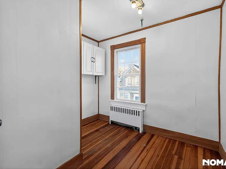 21 Hall Ave #2 — Photo 20