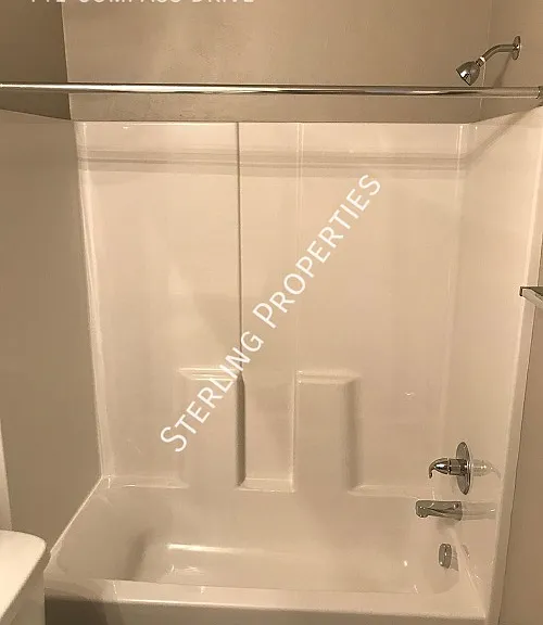 441 Compass Dr — Photo 26