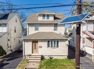 1664 Porter Rd, Union, NJ 07083