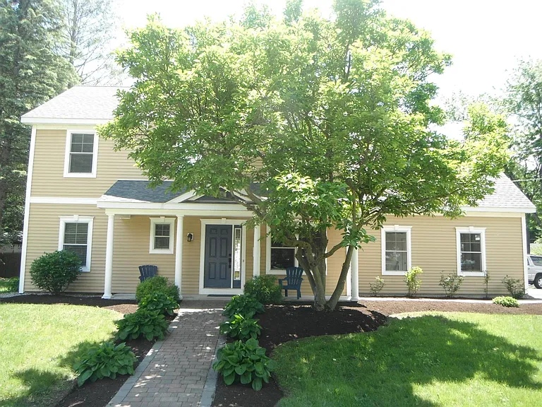 48 Wright St — Photo 25