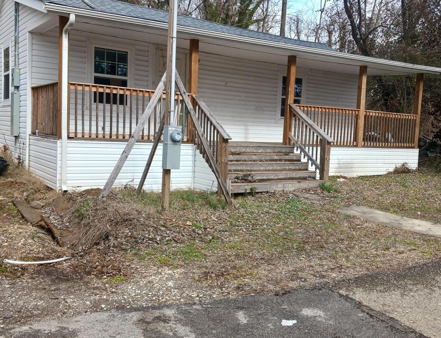 3107 Landview Dr, Knoxville, TN 37914 Zillow