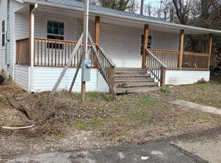 3107 Landview Dr, Knoxville, TN 37914