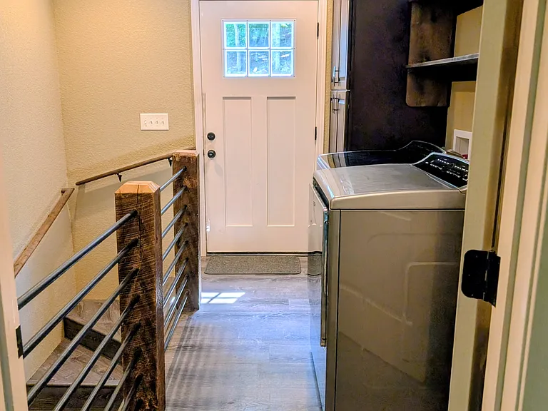 173 Buckhorn Trl — Photo 37