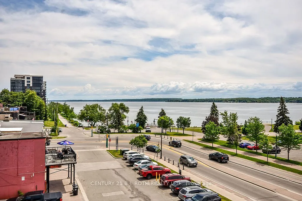 2 bed, $3,400 — Photo 4