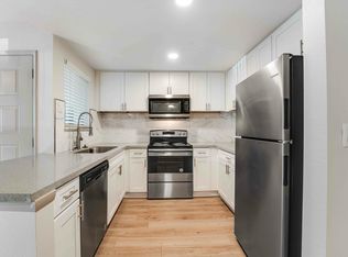 Redfield Ridge, Reno, NV 89509