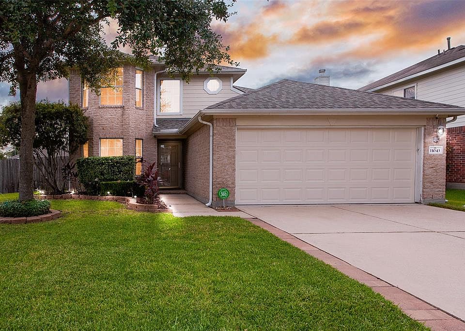 1st image of 11043 Warath Oak Ct