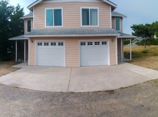 31708 H Pl, Ocean Park, WA