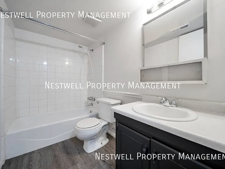 8453 S Westbridge Rd — Photo 14
