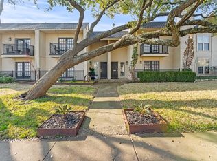 9472 Timberleaf Dr, Dallas, TX 75243